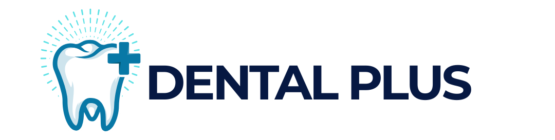 Untitled design (24)dadadas