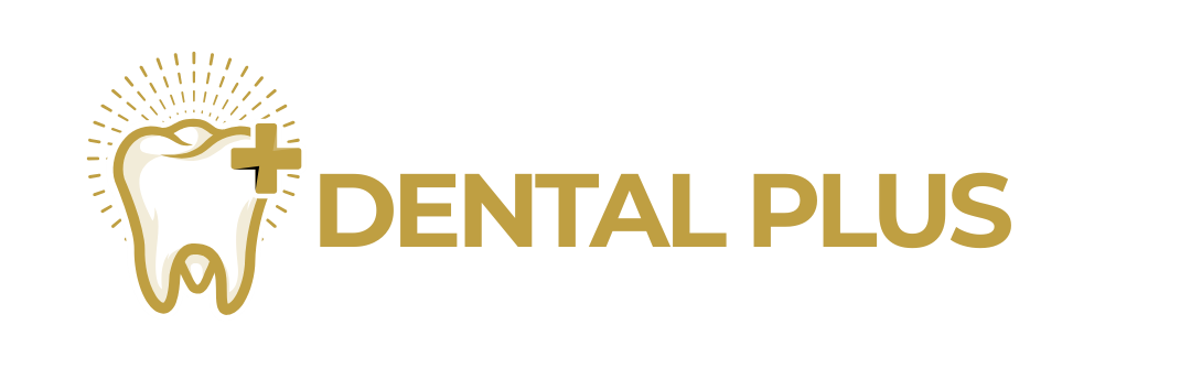 Untitled design (26)sdasda